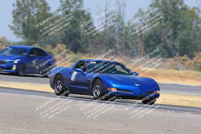 media/Jun-04-2023-Hooked on Driving NorCal (Sun) [[862be4b518]]/Group A/Sunset/